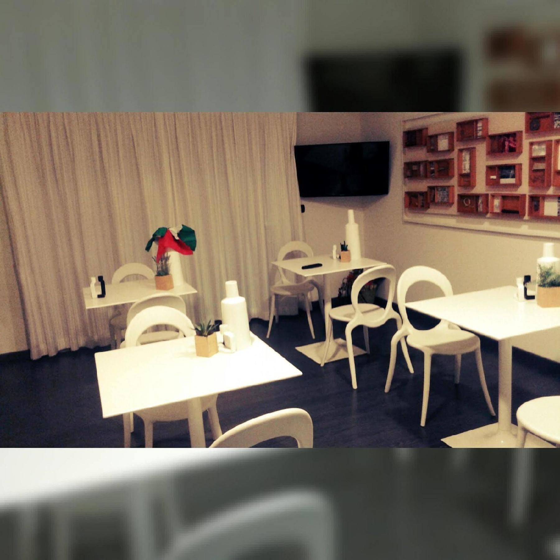 Arete Luxury Room Reggio di Calabria Exterior foto